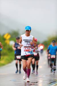 BIB: 7152
                            <button type="button" onclick="openModal(5601447)" class="btn btn-primary btn-sm float-right btn-popup" data-toggle="modal" data-target=".modal-high-quality">
                        <i class="fas fa-shopping-cart"></i> Add to Cart
                    </button>
                                            <button type="button" onclick="isThisMe(5601447, true)" class="btn btn-success btn-sm float-right btn-popup btn-isme hidden" data-toggle="tooltip" data-placement="bottom" title="นี่คือรูปของคุณใช่ไหม คลิกที่นี่เพื่อเอาเข้าอัลบั้ม">
                        <i class="fas fa-plus"></i> Add to album
                    </button>
                    <button type="button" onclick="isThisMe(5601447, false)" class="btn btn-warning btn-sm float-right btn-popup btn-isnotme hidden">
                        <i class="fas fa-ban"></i> Remove from album
                    </button>