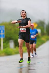 BIB: 5021
                            <button type="button" onclick="openModal(5600475)" class="btn btn-primary btn-sm float-right btn-popup" data-toggle="modal" data-target=".modal-high-quality">
                        <i class="fas fa-shopping-cart"></i> Add to Cart
                    </button>
                                            <button type="button" onclick="isThisMe(5600475, true)" class="btn btn-success btn-sm float-right btn-popup btn-isme hidden" data-toggle="tooltip" data-placement="bottom" title="นี่คือรูปของคุณใช่ไหม คลิกที่นี่เพื่อเอาเข้าอัลบั้ม">
                        <i class="fas fa-plus"></i> Add to album
                    </button>
                    <button type="button" onclick="isThisMe(5600475, false)" class="btn btn-warning btn-sm float-right btn-popup btn-isnotme hidden">
                        <i class="fas fa-ban"></i> Remove from album
                    </button>