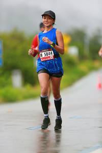 BIB: 5844
                            <button type="button" onclick="openModal(5601248)" class="btn btn-primary btn-sm float-right btn-popup" data-toggle="modal" data-target=".modal-high-quality">
                        <i class="fas fa-shopping-cart"></i> Add to Cart
                    </button>
                                            <button type="button" onclick="isThisMe(5601248, true)" class="btn btn-success btn-sm float-right btn-popup btn-isme hidden" data-toggle="tooltip" data-placement="bottom" title="นี่คือรูปของคุณใช่ไหม คลิกที่นี่เพื่อเอาเข้าอัลบั้ม">
                        <i class="fas fa-plus"></i> Add to album
                    </button>
                    <button type="button" onclick="isThisMe(5601248, false)" class="btn btn-warning btn-sm float-right btn-popup btn-isnotme hidden">
                        <i class="fas fa-ban"></i> Remove from album
                    </button>