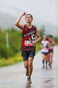 BIB: 563
                            <button type="button" onclick="openModal(5600674)" class="btn btn-primary btn-sm float-right btn-popup" data-toggle="modal" data-target=".modal-high-quality">
                        <i class="fas fa-shopping-cart"></i> Add to Cart
                    </button>
                                            <button type="button" onclick="isThisMe(5600674, true)" class="btn btn-success btn-sm float-right btn-popup btn-isme hidden" data-toggle="tooltip" data-placement="bottom" title="นี่คือรูปของคุณใช่ไหม คลิกที่นี่เพื่อเอาเข้าอัลบั้ม">
                        <i class="fas fa-plus"></i> Add to album
                    </button>
                    <button type="button" onclick="isThisMe(5600674, false)" class="btn btn-warning btn-sm float-right btn-popup btn-isnotme hidden">
                        <i class="fas fa-ban"></i> Remove from album
                    </button>