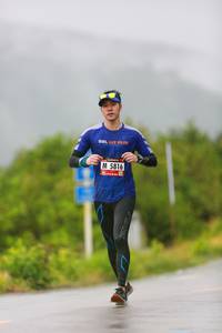 BIB: 5816
                            <button type="button" onclick="openModal(5599620)" class="btn btn-primary btn-sm float-right btn-popup" data-toggle="modal" data-target=".modal-high-quality">
                        <i class="fas fa-shopping-cart"></i> Add to Cart
                    </button>
                                            <button type="button" onclick="isThisMe(5599620, true)" class="btn btn-success btn-sm float-right btn-popup btn-isme hidden" data-toggle="tooltip" data-placement="bottom" title="นี่คือรูปของคุณใช่ไหม คลิกที่นี่เพื่อเอาเข้าอัลบั้ม">
                        <i class="fas fa-plus"></i> Add to album
                    </button>
                    <button type="button" onclick="isThisMe(5599620, false)" class="btn btn-warning btn-sm float-right btn-popup btn-isnotme hidden">
                        <i class="fas fa-ban"></i> Remove from album
                    </button>