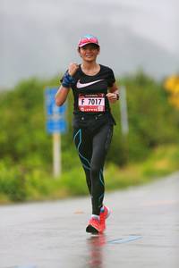 BIB: 7017
                            <button type="button" onclick="openModal(5599643)" class="btn btn-primary btn-sm float-right btn-popup" data-toggle="modal" data-target=".modal-high-quality">
                        <i class="fas fa-shopping-cart"></i> Add to Cart
                    </button>
                                            <button type="button" onclick="isThisMe(5599643, true)" class="btn btn-success btn-sm float-right btn-popup btn-isme hidden" data-toggle="tooltip" data-placement="bottom" title="นี่คือรูปของคุณใช่ไหม คลิกที่นี่เพื่อเอาเข้าอัลบั้ม">
                        <i class="fas fa-plus"></i> Add to album
                    </button>
                    <button type="button" onclick="isThisMe(5599643, false)" class="btn btn-warning btn-sm float-right btn-popup btn-isnotme hidden">
                        <i class="fas fa-ban"></i> Remove from album
                    </button>