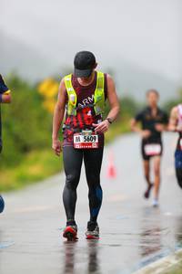 BIB: 5609
                            <button type="button" onclick="openModal(5600479)" class="btn btn-primary btn-sm float-right btn-popup" data-toggle="modal" data-target=".modal-high-quality">
                        <i class="fas fa-shopping-cart"></i> Add to Cart
                    </button>
                                            <button type="button" onclick="isThisMe(5600479, true)" class="btn btn-success btn-sm float-right btn-popup btn-isme hidden" data-toggle="tooltip" data-placement="bottom" title="นี่คือรูปของคุณใช่ไหม คลิกที่นี่เพื่อเอาเข้าอัลบั้ม">
                        <i class="fas fa-plus"></i> Add to album
                    </button>
                    <button type="button" onclick="isThisMe(5600479, false)" class="btn btn-warning btn-sm float-right btn-popup btn-isnotme hidden">
                        <i class="fas fa-ban"></i> Remove from album
                    </button>