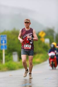 BIB: 6191
                            <button type="button" onclick="openModal(5599197)" class="btn btn-primary btn-sm float-right btn-popup" data-toggle="modal" data-target=".modal-high-quality">
                        <i class="fas fa-shopping-cart"></i> Add to Cart
                    </button>
                                            <button type="button" onclick="isThisMe(5599197, true)" class="btn btn-success btn-sm float-right btn-popup btn-isme hidden" data-toggle="tooltip" data-placement="bottom" title="นี่คือรูปของคุณใช่ไหม คลิกที่นี่เพื่อเอาเข้าอัลบั้ม">
                        <i class="fas fa-plus"></i> Add to album
                    </button>
                    <button type="button" onclick="isThisMe(5599197, false)" class="btn btn-warning btn-sm float-right btn-popup btn-isnotme hidden">
                        <i class="fas fa-ban"></i> Remove from album
                    </button>