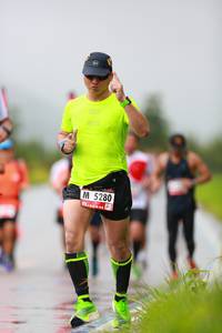 BIB: 5280
                            <button type="button" onclick="openModal(5601712)" class="btn btn-primary btn-sm float-right btn-popup" data-toggle="modal" data-target=".modal-high-quality">
                        <i class="fas fa-shopping-cart"></i> Add to Cart
                    </button>
                                            <button type="button" onclick="isThisMe(5601712, true)" class="btn btn-success btn-sm float-right btn-popup btn-isme hidden" data-toggle="tooltip" data-placement="bottom" title="นี่คือรูปของคุณใช่ไหม คลิกที่นี่เพื่อเอาเข้าอัลบั้ม">
                        <i class="fas fa-plus"></i> Add to album
                    </button>
                    <button type="button" onclick="isThisMe(5601712, false)" class="btn btn-warning btn-sm float-right btn-popup btn-isnotme hidden">
                        <i class="fas fa-ban"></i> Remove from album
                    </button>