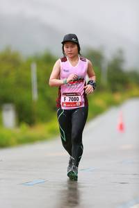 BIB: 7080
                            <button type="button" onclick="openModal(5601208)" class="btn btn-primary btn-sm float-right btn-popup" data-toggle="modal" data-target=".modal-high-quality">
                        <i class="fas fa-shopping-cart"></i> Add to Cart
                    </button>
                                            <button type="button" onclick="isThisMe(5601208, true)" class="btn btn-success btn-sm float-right btn-popup btn-isme hidden" data-toggle="tooltip" data-placement="bottom" title="นี่คือรูปของคุณใช่ไหม คลิกที่นี่เพื่อเอาเข้าอัลบั้ม">
                        <i class="fas fa-plus"></i> Add to album
                    </button>
                    <button type="button" onclick="isThisMe(5601208, false)" class="btn btn-warning btn-sm float-right btn-popup btn-isnotme hidden">
                        <i class="fas fa-ban"></i> Remove from album
                    </button>