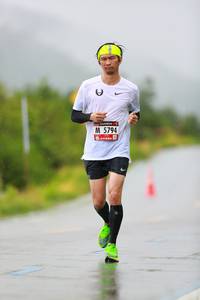 BIB: 5794
                            <button type="button" onclick="openModal(5598853)" class="btn btn-primary btn-sm float-right btn-popup" data-toggle="modal" data-target=".modal-high-quality">
                        <i class="fas fa-shopping-cart"></i> Add to Cart
                    </button>
                                            <button type="button" onclick="isThisMe(5598853, true)" class="btn btn-success btn-sm float-right btn-popup btn-isme hidden" data-toggle="tooltip" data-placement="bottom" title="นี่คือรูปของคุณใช่ไหม คลิกที่นี่เพื่อเอาเข้าอัลบั้ม">
                        <i class="fas fa-plus"></i> Add to album
                    </button>
                    <button type="button" onclick="isThisMe(5598853, false)" class="btn btn-warning btn-sm float-right btn-popup btn-isnotme hidden">
                        <i class="fas fa-ban"></i> Remove from album
                    </button>