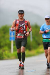 BIB: 6011
                            <button type="button" onclick="openModal(5601160)" class="btn btn-primary btn-sm float-right btn-popup" data-toggle="modal" data-target=".modal-high-quality">
                        <i class="fas fa-shopping-cart"></i> Add to Cart
                    </button>
                                            <button type="button" onclick="isThisMe(5601160, true)" class="btn btn-success btn-sm float-right btn-popup btn-isme hidden" data-toggle="tooltip" data-placement="bottom" title="นี่คือรูปของคุณใช่ไหม คลิกที่นี่เพื่อเอาเข้าอัลบั้ม">
                        <i class="fas fa-plus"></i> Add to album
                    </button>
                    <button type="button" onclick="isThisMe(5601160, false)" class="btn btn-warning btn-sm float-right btn-popup btn-isnotme hidden">
                        <i class="fas fa-ban"></i> Remove from album
                    </button>