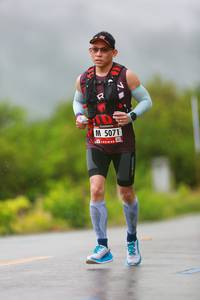 BIB: 5071
                            <button type="button" onclick="openModal(5601825)" class="btn btn-primary btn-sm float-right btn-popup" data-toggle="modal" data-target=".modal-high-quality">
                        <i class="fas fa-shopping-cart"></i> Add to Cart
                    </button>
                                            <button type="button" onclick="isThisMe(5601825, true)" class="btn btn-success btn-sm float-right btn-popup btn-isme hidden" data-toggle="tooltip" data-placement="bottom" title="นี่คือรูปของคุณใช่ไหม คลิกที่นี่เพื่อเอาเข้าอัลบั้ม">
                        <i class="fas fa-plus"></i> Add to album
                    </button>
                    <button type="button" onclick="isThisMe(5601825, false)" class="btn btn-warning btn-sm float-right btn-popup btn-isnotme hidden">
                        <i class="fas fa-ban"></i> Remove from album
                    </button>