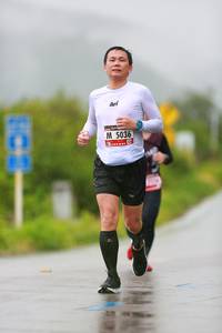 BIB: 5036, 
                            <button type="button" onclick="openModal(5599452)" class="btn btn-primary btn-sm float-right btn-popup" data-toggle="modal" data-target=".modal-high-quality">
                        <i class="fas fa-shopping-cart"></i> Add to Cart
                    </button>
                                            <button type="button" onclick="isThisMe(5599452, true)" class="btn btn-success btn-sm float-right btn-popup btn-isme hidden" data-toggle="tooltip" data-placement="bottom" title="นี่คือรูปของคุณใช่ไหม คลิกที่นี่เพื่อเอาเข้าอัลบั้ม">
                        <i class="fas fa-plus"></i> Add to album
                    </button>
                    <button type="button" onclick="isThisMe(5599452, false)" class="btn btn-warning btn-sm float-right btn-popup btn-isnotme hidden">
                        <i class="fas fa-ban"></i> Remove from album
                    </button>