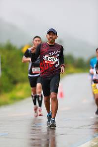 BIB: 6037
                            <button type="button" onclick="openModal(5600399)" class="btn btn-primary btn-sm float-right btn-popup" data-toggle="modal" data-target=".modal-high-quality">
                        <i class="fas fa-shopping-cart"></i> Add to Cart
                    </button>
                                            <button type="button" onclick="isThisMe(5600399, true)" class="btn btn-success btn-sm float-right btn-popup btn-isme hidden" data-toggle="tooltip" data-placement="bottom" title="นี่คือรูปของคุณใช่ไหม คลิกที่นี่เพื่อเอาเข้าอัลบั้ม">
                        <i class="fas fa-plus"></i> Add to album
                    </button>
                    <button type="button" onclick="isThisMe(5600399, false)" class="btn btn-warning btn-sm float-right btn-popup btn-isnotme hidden">
                        <i class="fas fa-ban"></i> Remove from album
                    </button>