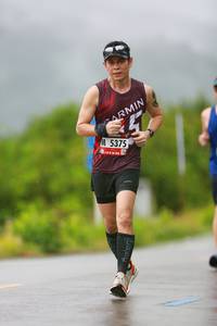 BIB: 5375
                            <button type="button" onclick="openModal(5601606)" class="btn btn-primary btn-sm float-right btn-popup" data-toggle="modal" data-target=".modal-high-quality">
                        <i class="fas fa-shopping-cart"></i> Add to Cart
                    </button>
                                            <button type="button" onclick="isThisMe(5601606, true)" class="btn btn-success btn-sm float-right btn-popup btn-isme hidden" data-toggle="tooltip" data-placement="bottom" title="นี่คือรูปของคุณใช่ไหม คลิกที่นี่เพื่อเอาเข้าอัลบั้ม">
                        <i class="fas fa-plus"></i> Add to album
                    </button>
                    <button type="button" onclick="isThisMe(5601606, false)" class="btn btn-warning btn-sm float-right btn-popup btn-isnotme hidden">
                        <i class="fas fa-ban"></i> Remove from album
                    </button>