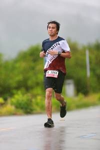 BIB: 5044
                            <button type="button" onclick="openModal(5599044)" class="btn btn-primary btn-sm float-right btn-popup" data-toggle="modal" data-target=".modal-high-quality">
                        <i class="fas fa-shopping-cart"></i> Add to Cart
                    </button>
                                            <button type="button" onclick="isThisMe(5599044, true)" class="btn btn-success btn-sm float-right btn-popup btn-isme hidden" data-toggle="tooltip" data-placement="bottom" title="นี่คือรูปของคุณใช่ไหม คลิกที่นี่เพื่อเอาเข้าอัลบั้ม">
                        <i class="fas fa-plus"></i> Add to album
                    </button>
                    <button type="button" onclick="isThisMe(5599044, false)" class="btn btn-warning btn-sm float-right btn-popup btn-isnotme hidden">
                        <i class="fas fa-ban"></i> Remove from album
                    </button>