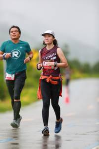 BIB: 195
                            <button type="button" onclick="openModal(5600786)" class="btn btn-primary btn-sm float-right btn-popup" data-toggle="modal" data-target=".modal-high-quality">
                        <i class="fas fa-shopping-cart"></i> Add to Cart
                    </button>
                                            <button type="button" onclick="isThisMe(5600786, true)" class="btn btn-success btn-sm float-right btn-popup btn-isme hidden" data-toggle="tooltip" data-placement="bottom" title="นี่คือรูปของคุณใช่ไหม คลิกที่นี่เพื่อเอาเข้าอัลบั้ม">
                        <i class="fas fa-plus"></i> Add to album
                    </button>
                    <button type="button" onclick="isThisMe(5600786, false)" class="btn btn-warning btn-sm float-right btn-popup btn-isnotme hidden">
                        <i class="fas fa-ban"></i> Remove from album
                    </button>