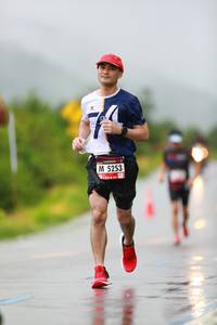 BIB: 5253
                            <button type="button" onclick="openModal(5600721)" class="btn btn-primary btn-sm float-right btn-popup" data-toggle="modal" data-target=".modal-high-quality">
                        <i class="fas fa-shopping-cart"></i> Add to Cart
                    </button>
                                            <button type="button" onclick="isThisMe(5600721, true)" class="btn btn-success btn-sm float-right btn-popup btn-isme hidden" data-toggle="tooltip" data-placement="bottom" title="นี่คือรูปของคุณใช่ไหม คลิกที่นี่เพื่อเอาเข้าอัลบั้ม">
                        <i class="fas fa-plus"></i> Add to album
                    </button>
                    <button type="button" onclick="isThisMe(5600721, false)" class="btn btn-warning btn-sm float-right btn-popup btn-isnotme hidden">
                        <i class="fas fa-ban"></i> Remove from album
                    </button>