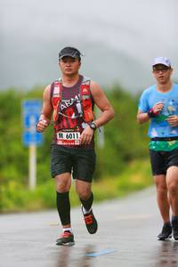 BIB: 6011
                            <button type="button" onclick="openModal(5601156)" class="btn btn-primary btn-sm float-right btn-popup" data-toggle="modal" data-target=".modal-high-quality">
                        <i class="fas fa-shopping-cart"></i> Add to Cart
                    </button>
                                            <button type="button" onclick="isThisMe(5601156, true)" class="btn btn-success btn-sm float-right btn-popup btn-isme hidden" data-toggle="tooltip" data-placement="bottom" title="นี่คือรูปของคุณใช่ไหม คลิกที่นี่เพื่อเอาเข้าอัลบั้ม">
                        <i class="fas fa-plus"></i> Add to album
                    </button>
                    <button type="button" onclick="isThisMe(5601156, false)" class="btn btn-warning btn-sm float-right btn-popup btn-isnotme hidden">
                        <i class="fas fa-ban"></i> Remove from album
                    </button>