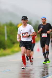 BIB: 
                            <button type="button" onclick="openModal(5601378)" class="btn btn-primary btn-sm float-right btn-popup" data-toggle="modal" data-target=".modal-high-quality">
                        <i class="fas fa-shopping-cart"></i> Add to Cart
                    </button>
                                            <button type="button" onclick="isThisMe(5601378, true)" class="btn btn-success btn-sm float-right btn-popup btn-isme hidden" data-toggle="tooltip" data-placement="bottom" title="นี่คือรูปของคุณใช่ไหม คลิกที่นี่เพื่อเอาเข้าอัลบั้ม">
                        <i class="fas fa-plus"></i> Add to album
                    </button>
                    <button type="button" onclick="isThisMe(5601378, false)" class="btn btn-warning btn-sm float-right btn-popup btn-isnotme hidden">
                        <i class="fas fa-ban"></i> Remove from album
                    </button>