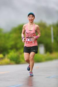 BIB: 
                            <button type="button" onclick="openModal(5602338)" class="btn btn-primary btn-sm float-right btn-popup" data-toggle="modal" data-target=".modal-high-quality">
                        <i class="fas fa-shopping-cart"></i> Add to Cart
                    </button>
                                            <button type="button" onclick="isThisMe(5602338, true)" class="btn btn-success btn-sm float-right btn-popup btn-isme hidden" data-toggle="tooltip" data-placement="bottom" title="นี่คือรูปของคุณใช่ไหม คลิกที่นี่เพื่อเอาเข้าอัลบั้ม">
                        <i class="fas fa-plus"></i> Add to album
                    </button>
                    <button type="button" onclick="isThisMe(5602338, false)" class="btn btn-warning btn-sm float-right btn-popup btn-isnotme hidden">
                        <i class="fas fa-ban"></i> Remove from album
                    </button>