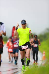 BIB: 5280
                            <button type="button" onclick="openModal(5601673)" class="btn btn-primary btn-sm float-right btn-popup" data-toggle="modal" data-target=".modal-high-quality">
                        <i class="fas fa-shopping-cart"></i> Add to Cart
                    </button>
                                            <button type="button" onclick="isThisMe(5601673, true)" class="btn btn-success btn-sm float-right btn-popup btn-isme hidden" data-toggle="tooltip" data-placement="bottom" title="นี่คือรูปของคุณใช่ไหม คลิกที่นี่เพื่อเอาเข้าอัลบั้ม">
                        <i class="fas fa-plus"></i> Add to album
                    </button>
                    <button type="button" onclick="isThisMe(5601673, false)" class="btn btn-warning btn-sm float-right btn-popup btn-isnotme hidden">
                        <i class="fas fa-ban"></i> Remove from album
                    </button>