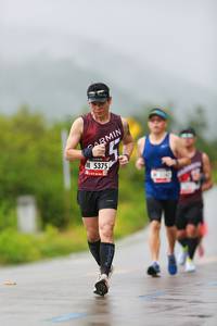 BIB: 5375
                            <button type="button" onclick="openModal(5601585)" class="btn btn-primary btn-sm float-right btn-popup" data-toggle="modal" data-target=".modal-high-quality">
                        <i class="fas fa-shopping-cart"></i> Add to Cart
                    </button>
                                            <button type="button" onclick="isThisMe(5601585, true)" class="btn btn-success btn-sm float-right btn-popup btn-isme hidden" data-toggle="tooltip" data-placement="bottom" title="นี่คือรูปของคุณใช่ไหม คลิกที่นี่เพื่อเอาเข้าอัลบั้ม">
                        <i class="fas fa-plus"></i> Add to album
                    </button>
                    <button type="button" onclick="isThisMe(5601585, false)" class="btn btn-warning btn-sm float-right btn-popup btn-isnotme hidden">
                        <i class="fas fa-ban"></i> Remove from album
                    </button>