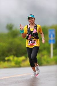 BIB: 7082
                            <button type="button" onclick="openModal(5601128)" class="btn btn-primary btn-sm float-right btn-popup" data-toggle="modal" data-target=".modal-high-quality">
                        <i class="fas fa-shopping-cart"></i> Add to Cart
                    </button>
                                            <button type="button" onclick="isThisMe(5601128, true)" class="btn btn-success btn-sm float-right btn-popup btn-isme hidden" data-toggle="tooltip" data-placement="bottom" title="นี่คือรูปของคุณใช่ไหม คลิกที่นี่เพื่อเอาเข้าอัลบั้ม">
                        <i class="fas fa-plus"></i> Add to album
                    </button>
                    <button type="button" onclick="isThisMe(5601128, false)" class="btn btn-warning btn-sm float-right btn-popup btn-isnotme hidden">
                        <i class="fas fa-ban"></i> Remove from album
                    </button>