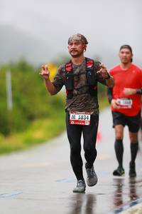 BIB: 5834
                            <button type="button" onclick="openModal(5600589)" class="btn btn-primary btn-sm float-right btn-popup" data-toggle="modal" data-target=".modal-high-quality">
                        <i class="fas fa-shopping-cart"></i> Add to Cart
                    </button>
                                            <button type="button" onclick="isThisMe(5600589, true)" class="btn btn-success btn-sm float-right btn-popup btn-isme hidden" data-toggle="tooltip" data-placement="bottom" title="นี่คือรูปของคุณใช่ไหม คลิกที่นี่เพื่อเอาเข้าอัลบั้ม">
                        <i class="fas fa-plus"></i> Add to album
                    </button>
                    <button type="button" onclick="isThisMe(5600589, false)" class="btn btn-warning btn-sm float-right btn-popup btn-isnotme hidden">
                        <i class="fas fa-ban"></i> Remove from album
                    </button>