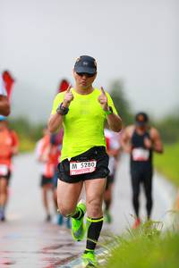 BIB: 5280
                            <button type="button" onclick="openModal(5601705)" class="btn btn-primary btn-sm float-right btn-popup" data-toggle="modal" data-target=".modal-high-quality">
                        <i class="fas fa-shopping-cart"></i> Add to Cart
                    </button>
                                            <button type="button" onclick="isThisMe(5601705, true)" class="btn btn-success btn-sm float-right btn-popup btn-isme hidden" data-toggle="tooltip" data-placement="bottom" title="นี่คือรูปของคุณใช่ไหม คลิกที่นี่เพื่อเอาเข้าอัลบั้ม">
                        <i class="fas fa-plus"></i> Add to album
                    </button>
                    <button type="button" onclick="isThisMe(5601705, false)" class="btn btn-warning btn-sm float-right btn-popup btn-isnotme hidden">
                        <i class="fas fa-ban"></i> Remove from album
                    </button>