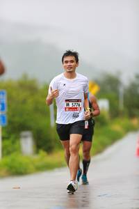 BIB: 5776
                            <button type="button" onclick="openModal(5599922)" class="btn btn-primary btn-sm float-right btn-popup" data-toggle="modal" data-target=".modal-high-quality">
                        <i class="fas fa-shopping-cart"></i> Add to Cart
                    </button>
                                            <button type="button" onclick="isThisMe(5599922, true)" class="btn btn-success btn-sm float-right btn-popup btn-isme hidden" data-toggle="tooltip" data-placement="bottom" title="นี่คือรูปของคุณใช่ไหม คลิกที่นี่เพื่อเอาเข้าอัลบั้ม">
                        <i class="fas fa-plus"></i> Add to album
                    </button>
                    <button type="button" onclick="isThisMe(5599922, false)" class="btn btn-warning btn-sm float-right btn-popup btn-isnotme hidden">
                        <i class="fas fa-ban"></i> Remove from album
                    </button>