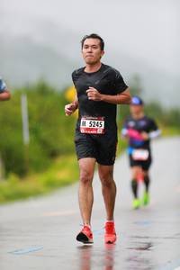 BIB: 5245
                            <button type="button" onclick="openModal(5601550)" class="btn btn-primary btn-sm float-right btn-popup" data-toggle="modal" data-target=".modal-high-quality">
                        <i class="fas fa-shopping-cart"></i> Add to Cart
                    </button>
                                            <button type="button" onclick="isThisMe(5601550, true)" class="btn btn-success btn-sm float-right btn-popup btn-isme hidden" data-toggle="tooltip" data-placement="bottom" title="นี่คือรูปของคุณใช่ไหม คลิกที่นี่เพื่อเอาเข้าอัลบั้ม">
                        <i class="fas fa-plus"></i> Add to album
                    </button>
                    <button type="button" onclick="isThisMe(5601550, false)" class="btn btn-warning btn-sm float-right btn-popup btn-isnotme hidden">
                        <i class="fas fa-ban"></i> Remove from album
                    </button>