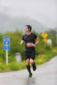 BIB: 5199
                            <button type="button" onclick="openModal(5600361)" class="btn btn-primary btn-sm float-right btn-popup" data-toggle="modal" data-target=".modal-high-quality">
                        <i class="fas fa-shopping-cart"></i> Add to Cart
                    </button>
                                            <button type="button" onclick="isThisMe(5600361, true)" class="btn btn-success btn-sm float-right btn-popup btn-isme hidden" data-toggle="tooltip" data-placement="bottom" title="นี่คือรูปของคุณใช่ไหม คลิกที่นี่เพื่อเอาเข้าอัลบั้ม">
                        <i class="fas fa-plus"></i> Add to album
                    </button>
                    <button type="button" onclick="isThisMe(5600361, false)" class="btn btn-warning btn-sm float-right btn-popup btn-isnotme hidden">
                        <i class="fas fa-ban"></i> Remove from album
                    </button>