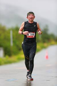 BIB: 5808
                            <button type="button" onclick="openModal(5602088)" class="btn btn-primary btn-sm float-right btn-popup" data-toggle="modal" data-target=".modal-high-quality">
                        <i class="fas fa-shopping-cart"></i> Add to Cart
                    </button>
                                            <button type="button" onclick="isThisMe(5602088, true)" class="btn btn-success btn-sm float-right btn-popup btn-isme hidden" data-toggle="tooltip" data-placement="bottom" title="นี่คือรูปของคุณใช่ไหม คลิกที่นี่เพื่อเอาเข้าอัลบั้ม">
                        <i class="fas fa-plus"></i> Add to album
                    </button>
                    <button type="button" onclick="isThisMe(5602088, false)" class="btn btn-warning btn-sm float-right btn-popup btn-isnotme hidden">
                        <i class="fas fa-ban"></i> Remove from album
                    </button>