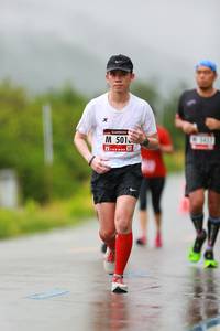 BIB: 501
                            <button type="button" onclick="openModal(5601393)" class="btn btn-primary btn-sm float-right btn-popup" data-toggle="modal" data-target=".modal-high-quality">
                        <i class="fas fa-shopping-cart"></i> Add to Cart
                    </button>
                                            <button type="button" onclick="isThisMe(5601393, true)" class="btn btn-success btn-sm float-right btn-popup btn-isme hidden" data-toggle="tooltip" data-placement="bottom" title="นี่คือรูปของคุณใช่ไหม คลิกที่นี่เพื่อเอาเข้าอัลบั้ม">
                        <i class="fas fa-plus"></i> Add to album
                    </button>
                    <button type="button" onclick="isThisMe(5601393, false)" class="btn btn-warning btn-sm float-right btn-popup btn-isnotme hidden">
                        <i class="fas fa-ban"></i> Remove from album
                    </button>