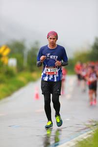 BIB: 5122
                            <button type="button" onclick="openModal(5601298)" class="btn btn-primary btn-sm float-right btn-popup" data-toggle="modal" data-target=".modal-high-quality">
                        <i class="fas fa-shopping-cart"></i> Add to Cart
                    </button>
                                            <button type="button" onclick="isThisMe(5601298, true)" class="btn btn-success btn-sm float-right btn-popup btn-isme hidden" data-toggle="tooltip" data-placement="bottom" title="นี่คือรูปของคุณใช่ไหม คลิกที่นี่เพื่อเอาเข้าอัลบั้ม">
                        <i class="fas fa-plus"></i> Add to album
                    </button>
                    <button type="button" onclick="isThisMe(5601298, false)" class="btn btn-warning btn-sm float-right btn-popup btn-isnotme hidden">
                        <i class="fas fa-ban"></i> Remove from album
                    </button>