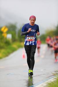 BIB: 5122
                            <button type="button" onclick="openModal(5601301)" class="btn btn-primary btn-sm float-right btn-popup" data-toggle="modal" data-target=".modal-high-quality">
                        <i class="fas fa-shopping-cart"></i> Add to Cart
                    </button>
                                            <button type="button" onclick="isThisMe(5601301, true)" class="btn btn-success btn-sm float-right btn-popup btn-isme hidden" data-toggle="tooltip" data-placement="bottom" title="นี่คือรูปของคุณใช่ไหม คลิกที่นี่เพื่อเอาเข้าอัลบั้ม">
                        <i class="fas fa-plus"></i> Add to album
                    </button>
                    <button type="button" onclick="isThisMe(5601301, false)" class="btn btn-warning btn-sm float-right btn-popup btn-isnotme hidden">
                        <i class="fas fa-ban"></i> Remove from album
                    </button>