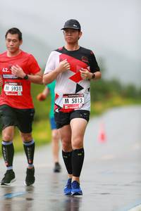 BIB: 5931, 5813
                            <button type="button" onclick="openModal(5601129)" class="btn btn-primary btn-sm float-right btn-popup" data-toggle="modal" data-target=".modal-high-quality">
                        <i class="fas fa-shopping-cart"></i> Add to Cart
                    </button>
                                            <button type="button" onclick="isThisMe(5601129, true)" class="btn btn-success btn-sm float-right btn-popup btn-isme hidden" data-toggle="tooltip" data-placement="bottom" title="นี่คือรูปของคุณใช่ไหม คลิกที่นี่เพื่อเอาเข้าอัลบั้ม">
                        <i class="fas fa-plus"></i> Add to album
                    </button>
                    <button type="button" onclick="isThisMe(5601129, false)" class="btn btn-warning btn-sm float-right btn-popup btn-isnotme hidden">
                        <i class="fas fa-ban"></i> Remove from album
                    </button>