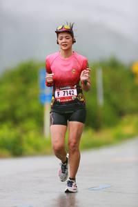 BIB: 7142
                            <button type="button" onclick="openModal(5601204)" class="btn btn-primary btn-sm float-right btn-popup" data-toggle="modal" data-target=".modal-high-quality">
                        <i class="fas fa-shopping-cart"></i> Add to Cart
                    </button>
                                            <button type="button" onclick="isThisMe(5601204, true)" class="btn btn-success btn-sm float-right btn-popup btn-isme hidden" data-toggle="tooltip" data-placement="bottom" title="นี่คือรูปของคุณใช่ไหม คลิกที่นี่เพื่อเอาเข้าอัลบั้ม">
                        <i class="fas fa-plus"></i> Add to album
                    </button>
                    <button type="button" onclick="isThisMe(5601204, false)" class="btn btn-warning btn-sm float-right btn-popup btn-isnotme hidden">
                        <i class="fas fa-ban"></i> Remove from album
                    </button>