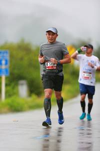 BIB: 5159
                            <button type="button" onclick="openModal(5598750)" class="btn btn-primary btn-sm float-right btn-popup" data-toggle="modal" data-target=".modal-high-quality">
                        <i class="fas fa-shopping-cart"></i> Add to Cart
                    </button>
                                            <button type="button" onclick="isThisMe(5598750, true)" class="btn btn-success btn-sm float-right btn-popup btn-isme hidden" data-toggle="tooltip" data-placement="bottom" title="นี่คือรูปของคุณใช่ไหม คลิกที่นี่เพื่อเอาเข้าอัลบั้ม">
                        <i class="fas fa-plus"></i> Add to album
                    </button>
                    <button type="button" onclick="isThisMe(5598750, false)" class="btn btn-warning btn-sm float-right btn-popup btn-isnotme hidden">
                        <i class="fas fa-ban"></i> Remove from album
                    </button>