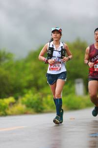 BIB: 7078
                            <button type="button" onclick="openModal(5600671)" class="btn btn-primary btn-sm float-right btn-popup" data-toggle="modal" data-target=".modal-high-quality">
                        <i class="fas fa-shopping-cart"></i> Add to Cart
                    </button>
                                            <button type="button" onclick="isThisMe(5600671, true)" class="btn btn-success btn-sm float-right btn-popup btn-isme hidden" data-toggle="tooltip" data-placement="bottom" title="นี่คือรูปของคุณใช่ไหม คลิกที่นี่เพื่อเอาเข้าอัลบั้ม">
                        <i class="fas fa-plus"></i> Add to album
                    </button>
                    <button type="button" onclick="isThisMe(5600671, false)" class="btn btn-warning btn-sm float-right btn-popup btn-isnotme hidden">
                        <i class="fas fa-ban"></i> Remove from album
                    </button>