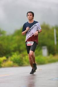 BIB: 5044
                            <button type="button" onclick="openModal(5599054)" class="btn btn-primary btn-sm float-right btn-popup" data-toggle="modal" data-target=".modal-high-quality">
                        <i class="fas fa-shopping-cart"></i> Add to Cart
                    </button>
                                            <button type="button" onclick="isThisMe(5599054, true)" class="btn btn-success btn-sm float-right btn-popup btn-isme hidden" data-toggle="tooltip" data-placement="bottom" title="นี่คือรูปของคุณใช่ไหม คลิกที่นี่เพื่อเอาเข้าอัลบั้ม">
                        <i class="fas fa-plus"></i> Add to album
                    </button>
                    <button type="button" onclick="isThisMe(5599054, false)" class="btn btn-warning btn-sm float-right btn-popup btn-isnotme hidden">
                        <i class="fas fa-ban"></i> Remove from album
                    </button>