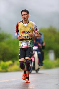 BIB: 6200
                            <button type="button" onclick="openModal(5601068)" class="btn btn-primary btn-sm float-right btn-popup" data-toggle="modal" data-target=".modal-high-quality">
                        <i class="fas fa-shopping-cart"></i> Add to Cart
                    </button>
                                            <button type="button" onclick="isThisMe(5601068, true)" class="btn btn-success btn-sm float-right btn-popup btn-isme hidden" data-toggle="tooltip" data-placement="bottom" title="นี่คือรูปของคุณใช่ไหม คลิกที่นี่เพื่อเอาเข้าอัลบั้ม">
                        <i class="fas fa-plus"></i> Add to album
                    </button>
                    <button type="button" onclick="isThisMe(5601068, false)" class="btn btn-warning btn-sm float-right btn-popup btn-isnotme hidden">
                        <i class="fas fa-ban"></i> Remove from album
                    </button>