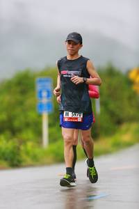 BIB: 5970
                            <button type="button" onclick="openModal(5600697)" class="btn btn-primary btn-sm float-right btn-popup" data-toggle="modal" data-target=".modal-high-quality">
                        <i class="fas fa-shopping-cart"></i> Add to Cart
                    </button>
                                            <button type="button" onclick="isThisMe(5600697, true)" class="btn btn-success btn-sm float-right btn-popup btn-isme hidden" data-toggle="tooltip" data-placement="bottom" title="นี่คือรูปของคุณใช่ไหม คลิกที่นี่เพื่อเอาเข้าอัลบั้ม">
                        <i class="fas fa-plus"></i> Add to album
                    </button>
                    <button type="button" onclick="isThisMe(5600697, false)" class="btn btn-warning btn-sm float-right btn-popup btn-isnotme hidden">
                        <i class="fas fa-ban"></i> Remove from album
                    </button>