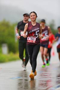 BIB: 7041
                            <button type="button" onclick="openModal(5600230)" class="btn btn-primary btn-sm float-right btn-popup" data-toggle="modal" data-target=".modal-high-quality">
                        <i class="fas fa-shopping-cart"></i> Add to Cart
                    </button>
                                            <button type="button" onclick="isThisMe(5600230, true)" class="btn btn-success btn-sm float-right btn-popup btn-isme hidden" data-toggle="tooltip" data-placement="bottom" title="นี่คือรูปของคุณใช่ไหม คลิกที่นี่เพื่อเอาเข้าอัลบั้ม">
                        <i class="fas fa-plus"></i> Add to album
                    </button>
                    <button type="button" onclick="isThisMe(5600230, false)" class="btn btn-warning btn-sm float-right btn-popup btn-isnotme hidden">
                        <i class="fas fa-ban"></i> Remove from album
                    </button>