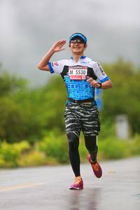 BIB: 5530
                            <button type="button" onclick="openModal(5600332)" class="btn btn-primary btn-sm float-right btn-popup" data-toggle="modal" data-target=".modal-high-quality">
                        <i class="fas fa-shopping-cart"></i> Add to Cart
                    </button>
                                            <button type="button" onclick="isThisMe(5600332, true)" class="btn btn-success btn-sm float-right btn-popup btn-isme hidden" data-toggle="tooltip" data-placement="bottom" title="นี่คือรูปของคุณใช่ไหม คลิกที่นี่เพื่อเอาเข้าอัลบั้ม">
                        <i class="fas fa-plus"></i> Add to album
                    </button>
                    <button type="button" onclick="isThisMe(5600332, false)" class="btn btn-warning btn-sm float-right btn-popup btn-isnotme hidden">
                        <i class="fas fa-ban"></i> Remove from album
                    </button>