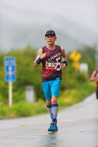 BIB: 5728
                            <button type="button" onclick="openModal(5601472)" class="btn btn-primary btn-sm float-right btn-popup" data-toggle="modal" data-target=".modal-high-quality">
                        <i class="fas fa-shopping-cart"></i> Add to Cart
                    </button>
                                            <button type="button" onclick="isThisMe(5601472, true)" class="btn btn-success btn-sm float-right btn-popup btn-isme hidden" data-toggle="tooltip" data-placement="bottom" title="นี่คือรูปของคุณใช่ไหม คลิกที่นี่เพื่อเอาเข้าอัลบั้ม">
                        <i class="fas fa-plus"></i> Add to album
                    </button>
                    <button type="button" onclick="isThisMe(5601472, false)" class="btn btn-warning btn-sm float-right btn-popup btn-isnotme hidden">
                        <i class="fas fa-ban"></i> Remove from album
                    </button>