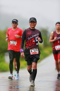 BIB: 5419, 5079
                            <button type="button" onclick="openModal(5600234)" class="btn btn-primary btn-sm float-right btn-popup" data-toggle="modal" data-target=".modal-high-quality">
                        <i class="fas fa-shopping-cart"></i> Add to Cart
                    </button>
                                            <button type="button" onclick="isThisMe(5600234, true)" class="btn btn-success btn-sm float-right btn-popup btn-isme hidden" data-toggle="tooltip" data-placement="bottom" title="นี่คือรูปของคุณใช่ไหม คลิกที่นี่เพื่อเอาเข้าอัลบั้ม">
                        <i class="fas fa-plus"></i> Add to album
                    </button>
                    <button type="button" onclick="isThisMe(5600234, false)" class="btn btn-warning btn-sm float-right btn-popup btn-isnotme hidden">
                        <i class="fas fa-ban"></i> Remove from album
                    </button>