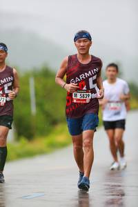 BIB: 5839
                            <button type="button" onclick="openModal(5599902)" class="btn btn-primary btn-sm float-right btn-popup" data-toggle="modal" data-target=".modal-high-quality">
                        <i class="fas fa-shopping-cart"></i> Add to Cart
                    </button>
                                            <button type="button" onclick="isThisMe(5599902, true)" class="btn btn-success btn-sm float-right btn-popup btn-isme hidden" data-toggle="tooltip" data-placement="bottom" title="นี่คือรูปของคุณใช่ไหม คลิกที่นี่เพื่อเอาเข้าอัลบั้ม">
                        <i class="fas fa-plus"></i> Add to album
                    </button>
                    <button type="button" onclick="isThisMe(5599902, false)" class="btn btn-warning btn-sm float-right btn-popup btn-isnotme hidden">
                        <i class="fas fa-ban"></i> Remove from album
                    </button>