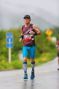 BIB: 5728
                            <button type="button" onclick="openModal(5601487)" class="btn btn-primary btn-sm float-right btn-popup" data-toggle="modal" data-target=".modal-high-quality">
                        <i class="fas fa-shopping-cart"></i> Add to Cart
                    </button>
                                            <button type="button" onclick="isThisMe(5601487, true)" class="btn btn-success btn-sm float-right btn-popup btn-isme hidden" data-toggle="tooltip" data-placement="bottom" title="นี่คือรูปของคุณใช่ไหม คลิกที่นี่เพื่อเอาเข้าอัลบั้ม">
                        <i class="fas fa-plus"></i> Add to album
                    </button>
                    <button type="button" onclick="isThisMe(5601487, false)" class="btn btn-warning btn-sm float-right btn-popup btn-isnotme hidden">
                        <i class="fas fa-ban"></i> Remove from album
                    </button>