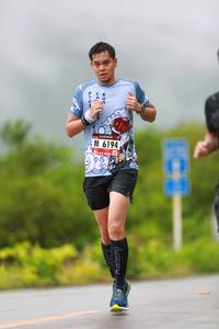 BIB: 6194
                            <button type="button" onclick="openModal(5601552)" class="btn btn-primary btn-sm float-right btn-popup" data-toggle="modal" data-target=".modal-high-quality">
                        <i class="fas fa-shopping-cart"></i> Add to Cart
                    </button>
                                            <button type="button" onclick="isThisMe(5601552, true)" class="btn btn-success btn-sm float-right btn-popup btn-isme hidden" data-toggle="tooltip" data-placement="bottom" title="นี่คือรูปของคุณใช่ไหม คลิกที่นี่เพื่อเอาเข้าอัลบั้ม">
                        <i class="fas fa-plus"></i> Add to album
                    </button>
                    <button type="button" onclick="isThisMe(5601552, false)" class="btn btn-warning btn-sm float-right btn-popup btn-isnotme hidden">
                        <i class="fas fa-ban"></i> Remove from album
                    </button>