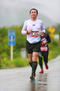 BIB: 5036, 
                            <button type="button" onclick="openModal(5599435)" class="btn btn-primary btn-sm float-right btn-popup" data-toggle="modal" data-target=".modal-high-quality">
                        <i class="fas fa-shopping-cart"></i> Add to Cart
                    </button>
                                            <button type="button" onclick="isThisMe(5599435, true)" class="btn btn-success btn-sm float-right btn-popup btn-isme hidden" data-toggle="tooltip" data-placement="bottom" title="นี่คือรูปของคุณใช่ไหม คลิกที่นี่เพื่อเอาเข้าอัลบั้ม">
                        <i class="fas fa-plus"></i> Add to album
                    </button>
                    <button type="button" onclick="isThisMe(5599435, false)" class="btn btn-warning btn-sm float-right btn-popup btn-isnotme hidden">
                        <i class="fas fa-ban"></i> Remove from album
                    </button>