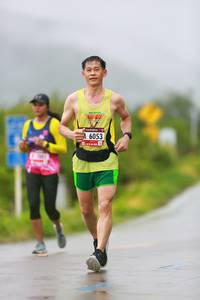 BIB: 6053
                            <button type="button" onclick="openModal(5600093)" class="btn btn-primary btn-sm float-right btn-popup" data-toggle="modal" data-target=".modal-high-quality">
                        <i class="fas fa-shopping-cart"></i> Add to Cart
                    </button>
                                            <button type="button" onclick="isThisMe(5600093, true)" class="btn btn-success btn-sm float-right btn-popup btn-isme hidden" data-toggle="tooltip" data-placement="bottom" title="นี่คือรูปของคุณใช่ไหม คลิกที่นี่เพื่อเอาเข้าอัลบั้ม">
                        <i class="fas fa-plus"></i> Add to album
                    </button>
                    <button type="button" onclick="isThisMe(5600093, false)" class="btn btn-warning btn-sm float-right btn-popup btn-isnotme hidden">
                        <i class="fas fa-ban"></i> Remove from album
                    </button>